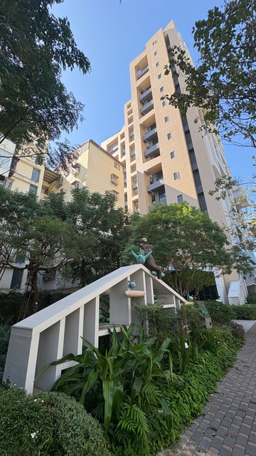 大毅日日幸福三房平車｜台中市太平區新平路三段