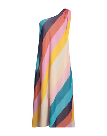 SIYU Midi dresses - Item 15432577