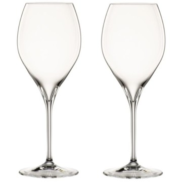 德國 Spiegelau｜Adina Prestige 波爾多紅酒杯 ２入組