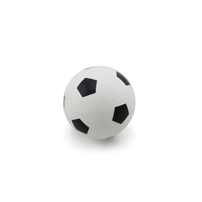 サッカーゴール 300cm x 200cm x 135cm サッカーゴール 300cm x 200cm x 135cm アルミサッカーゴール ｜少年