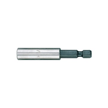 KING TONY 專業級工具 起子套筒 1/4x150L KT750-150
