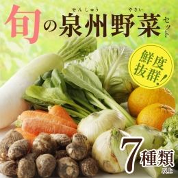 旬の野菜セット 詰め合わせ 7種類以上 国産 新鮮 お試し おまかせ お楽しみ 年内お届け