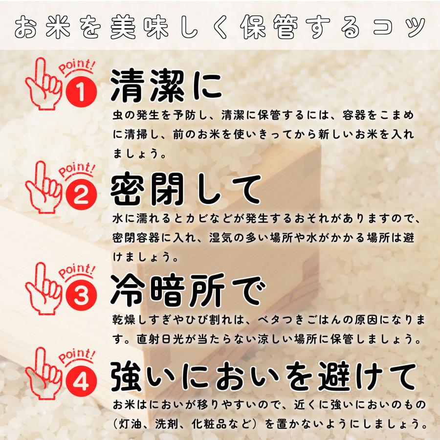 新米 米 お米 5kg 愛知県産 ミネアサヒ 白米 5キロ 令和5年産 5kgx1袋 精米 送料無料