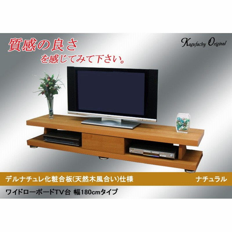 Sun and Moon レザージャーナル 220ページ デッキルエッジペーパー ヴィンテージジャーナル レザーノート 手作りジャーナル ヴ