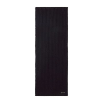 Brioni Scarf