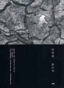 我愛羅[二手書_良好]