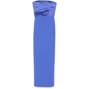 Solace London Dresses