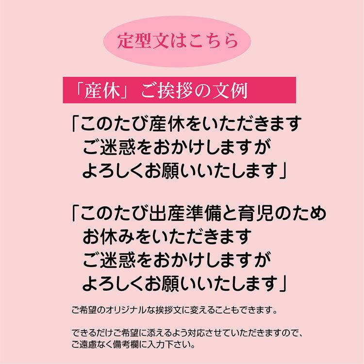 米 ギフト 産休 挨拶 プチギフト お米 5個から承ります 新潟産コシヒカリ2合 真空パック