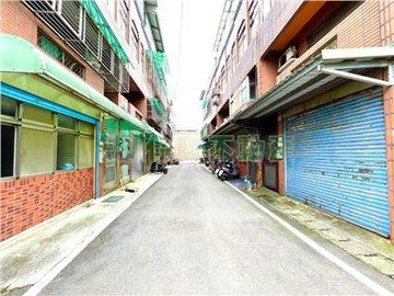 觀音整新田園透天｜桃園市觀音區大湖路一段