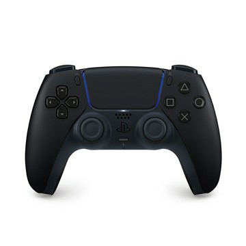 【PS5 周邊】DualSense 無線控制器/手把《午夜黑》【三井3C】