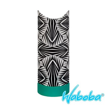 【Waboba】圓環滑翔翼『幾何部落』307C01