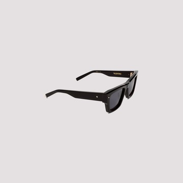 Valentino Xxii Sunglasses