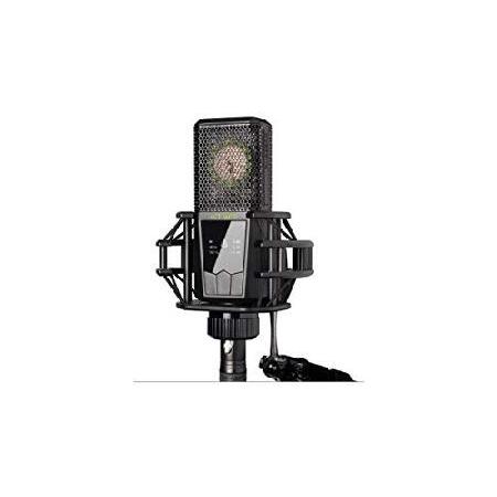 LEWITT LCT 540 SUBZERO Large Diaphragm Condenser Microphone