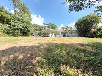 永和山合法農舍大丙建近水庫｜苗栗縣三灣鄉永和山段