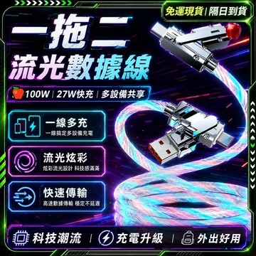 隔日達🔥舊版進化第三代 充電線🔥快充線 typec 傳輸線 安卓充電線 手機充電線 三星快充線 typec 快充線