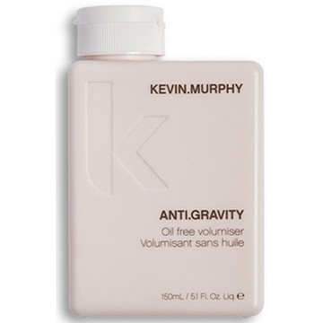 KEVIN MURPHY 抗地吸引力 150ml