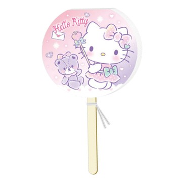 三麗鷗 棒棒糖便條紙