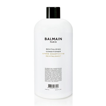 BALMAIN 賦活新升護髮劑 Revitalizing Conditioner