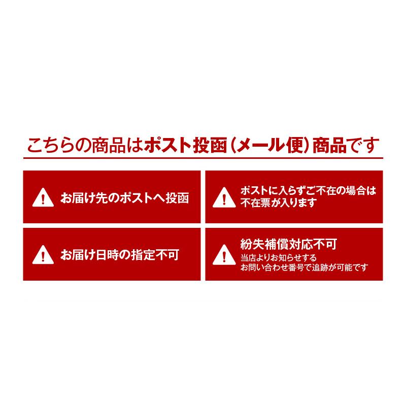 送料無料 担々めん お取り寄せ 麺 スープ 2人前 セット