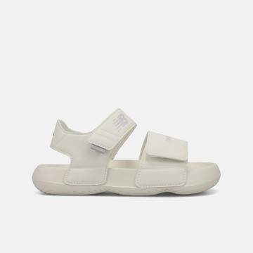New Balance 6330 中大童 涼鞋 Y63304VV-M