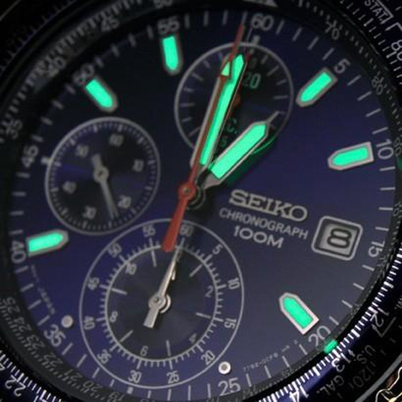 逆輸入 セイコー SEIKO クロノグラフ SND253 SND255 | LINE 逆輸入 セイコー SEIKO クロノグラフ SND253 SND255 | LINE