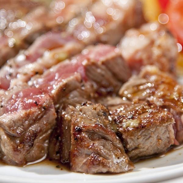 ギフト ステーキ 肉 牛肉 黒毛和牛 大和榛原牛 A5 極厚 リブロース 10oz （300g）ステーキ 化粧箱入 送料無料 冷凍便