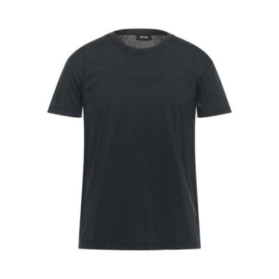 メンズ ティーシャツ BL.11 BLOCK ELEVEN T-shirts