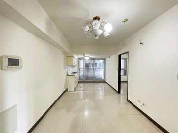 【樸和團隊】樺福水悅近頂溪捷運電梯兩房稀有釋出｜新北市永和區環河西路一段