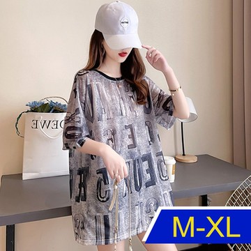 【涼夏短T】[韓國K.W.] 甜系好感防曬透氣涼爽上衣(降溫衣 防曬服 中長袖 涼感 )