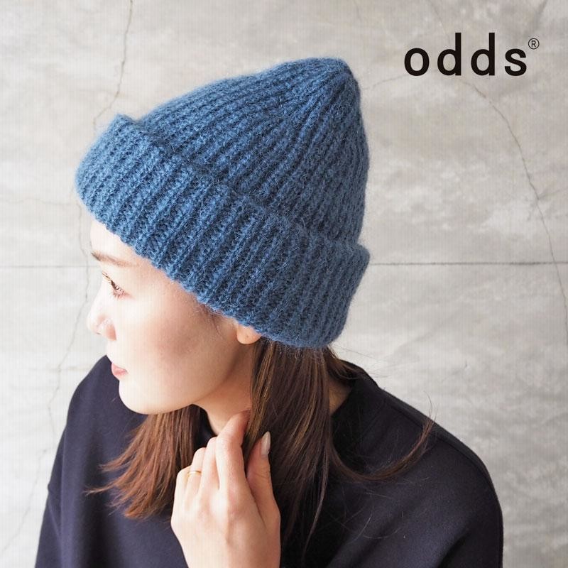 ハンドメイド オーダー受付ページ ♡ニット帽 チワワ パネル♡ 【公式