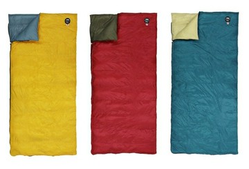 ├登山樂┤日本 Ogawa 2023 nanga聯名款羽絨睡袋L -5℃ (日本製) 650FP # OGAWA-NANGAF650