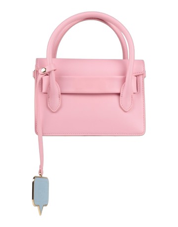 CHIARA FERRAGNI Handbags - Item 45720427