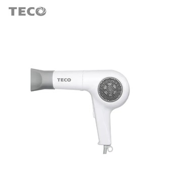 【TECO 東元】 吹風機  XYFXZ002