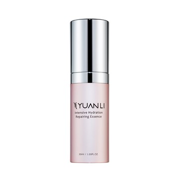 【YUANLI願麗】奇蹟肌底保濕修護精萃(30ml/瓶)