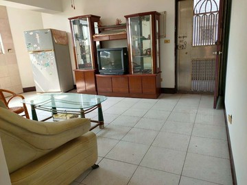 (娜)高雄南區行政中心低總價明亮二房｜高雄市苓雅區三多一路