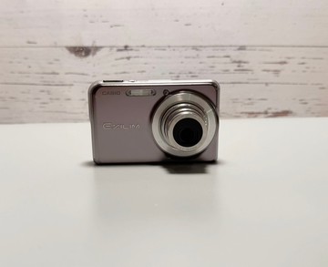 菁桐照相館CASIO EX-S700數位相機 現貨