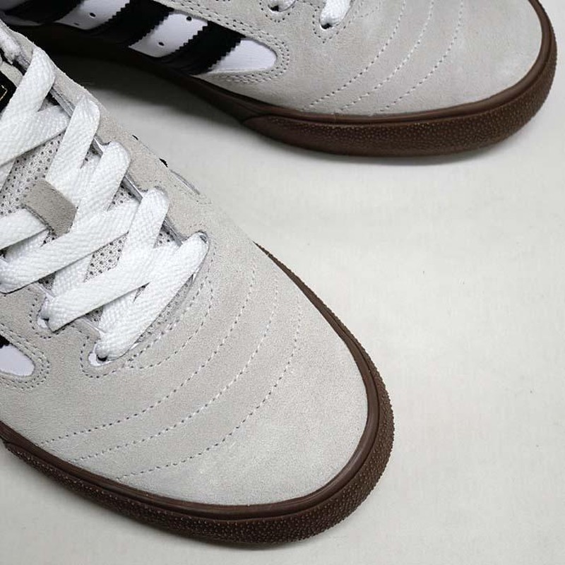 adidas sb BUSENITZ ブセニッツ ガムソール 人気 正規品