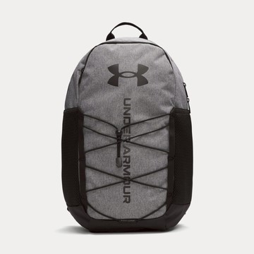 UA Hustle Sport 6.0 後背包-人氣新品