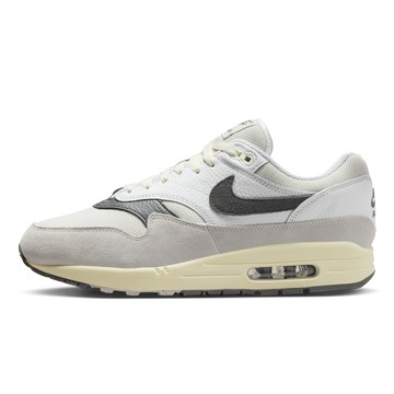 AIR MAX 1 IRON GREY