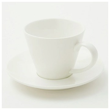 咖啡杯組 A4956+A4957 NITORI宜得利家居