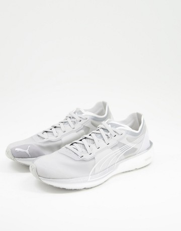 puma liberate nitro black