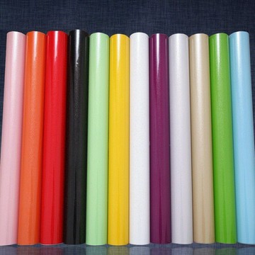 廚房防油貼紙瓷磚耐高溫防水潮自粘灶臺面用壁紙油墻貼家用墻紙。