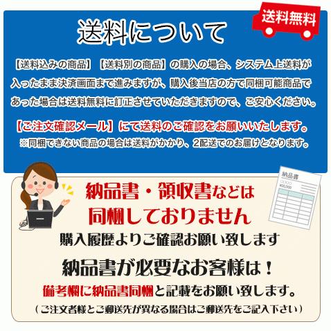 豚足 てびち テビチ とんそく 沖縄 豚 足 とろとろ 煮 200g 10袋