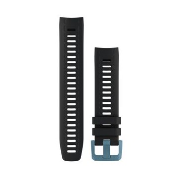 GARMIN Instinct 替換錶帶 (QuickFit 22mm)