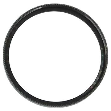 STC AURA 高細節UV鏡  55mm  防油防水  超輕薄  1個