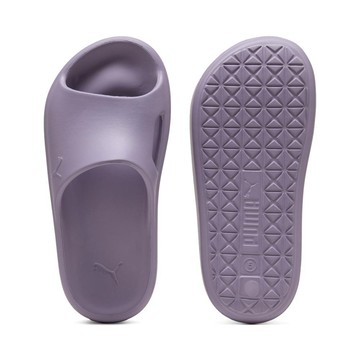 PUMA Shibui Cat 拖鞋 女性