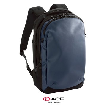 ACE BAGS ＆ LUGGAGE 中型RUGGRENTICE後背包(多色可選 68321)