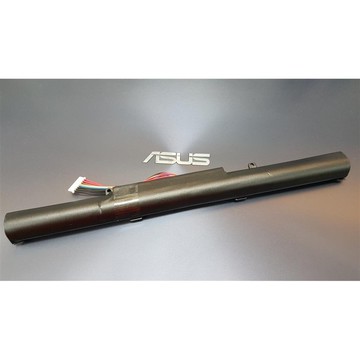 華碩 a41-x550e 4芯 內置式 日系電池 p550 r510 k550 x550 x450