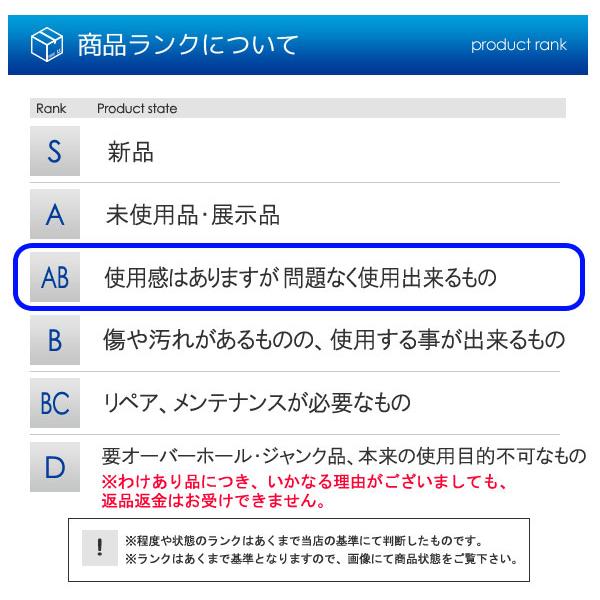 シードゥ RXT IS 260 2010年モデル 純正 INJECTOR (部品番号 420874846 