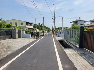 內埔豐田｜近義大健康園區｜休閒養生樂活村｜屏東縣內埔鄉新埔段